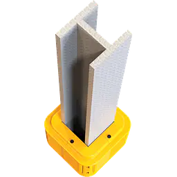 FlexiShield Column Guard 2 nb.png