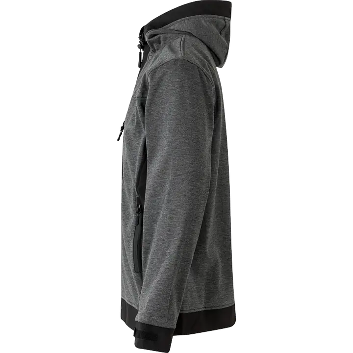 Velilla_206007_grey_black_03.webp