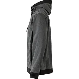 Velilla_206007_grey_black_03.webp