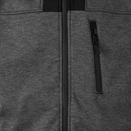 Velilla_206007_grey_black_04.webp