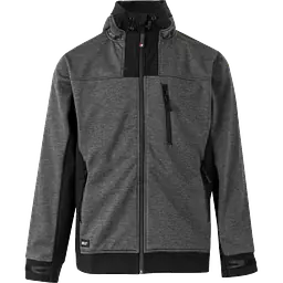 Velilla_206007_grey_black_01.webp