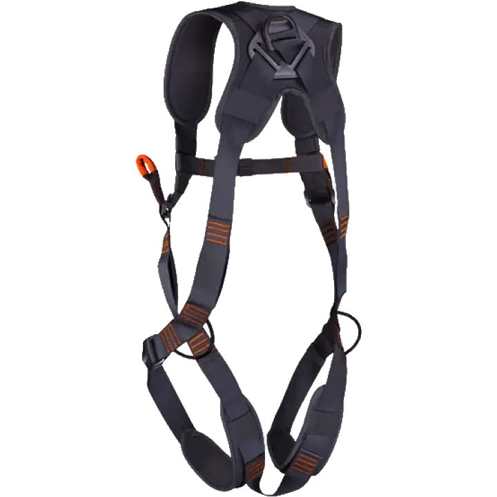 Climax_veleta_safeguru_02.webp