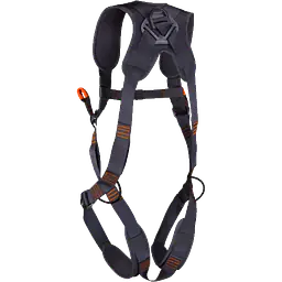 Climax_veleta_safeguru_02.webp