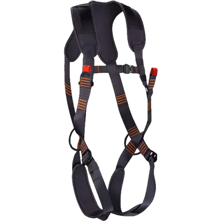 Climax_veleta_safeguru_01.webp