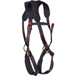 Climax_veleta_safeguru_01.webp