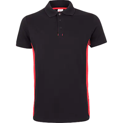 Polo Velilla 105504 secondary image