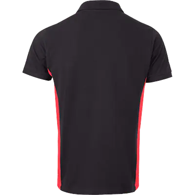 Polo Velilla 105504 secondary image