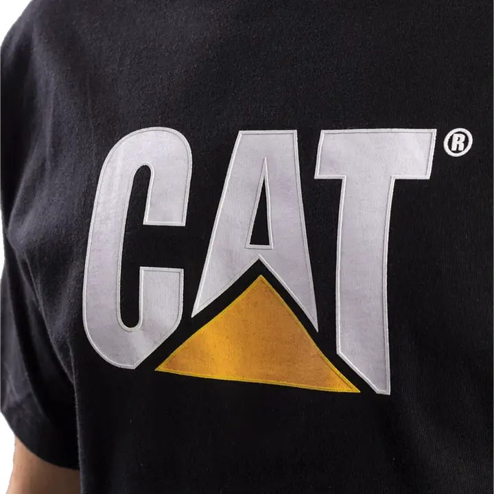 Caterpillar_1510305_black_safeguru_02.webp