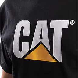 Caterpillar_1510305_black_safeguru_02.webp
