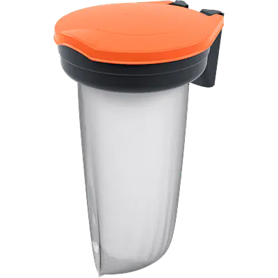 Papelera de reciclaje BIN01 primary image