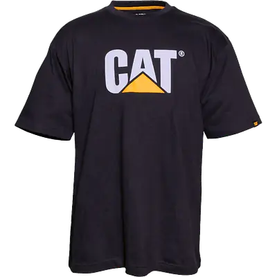 Camiseta CAT 1510305 primary image