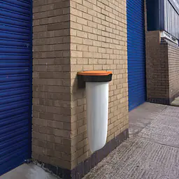 bin-f.jpg