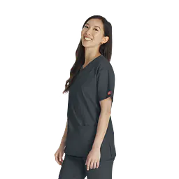 Dickies_86706_pewter_safeguru_01.webp