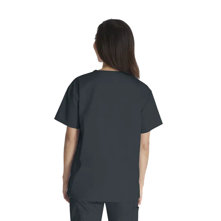Dickies_86706_pewter_safeguru_02.webp