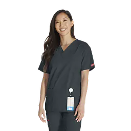 Dickies_86706_pewter_safeguru_03.webp