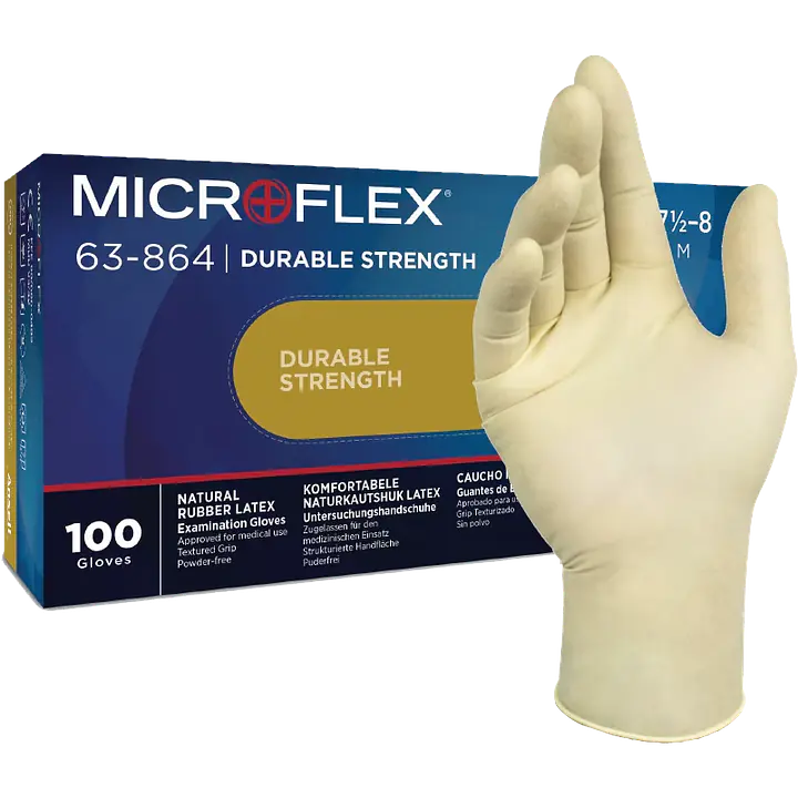 Ansell_63-864_safeguru_01.webp