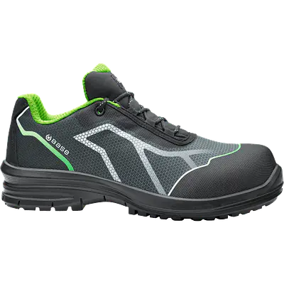 Zapatos de seguridad OREN S3 primary image