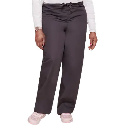 Pantalón sanitario Unisex 4100 primary image