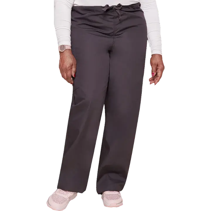 Cherokee_4100_pewter_safeguru_01.webp