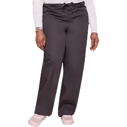 Cherokee_4100_pewter_safeguru_01.webp