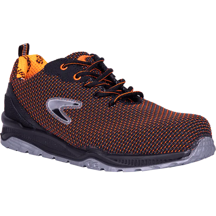 Cofra_chuck_safeguru_05.png