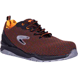 Cofra_chuck_safeguru_05.png