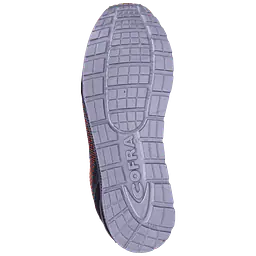 Cofra_chuck_safeguru_03.png