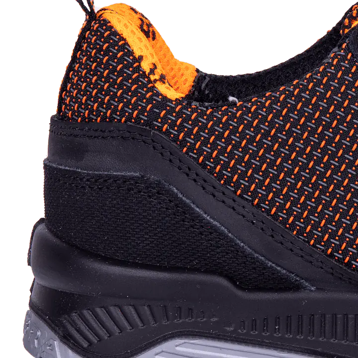 Cofra_chuck_safeguru_02.png