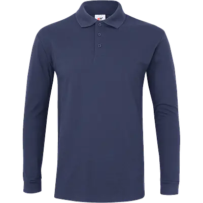 Polo Velilla 105503 secondary image