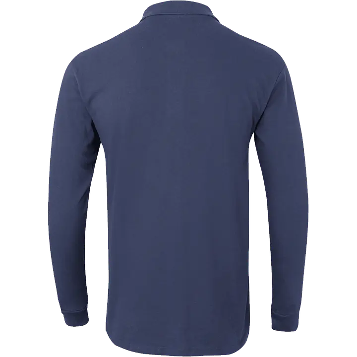 105503_61_2 nb.png