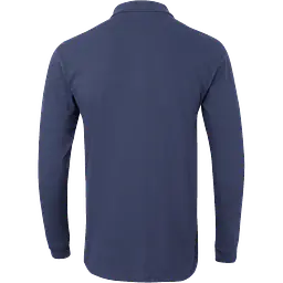 105503_61_2 nb.png