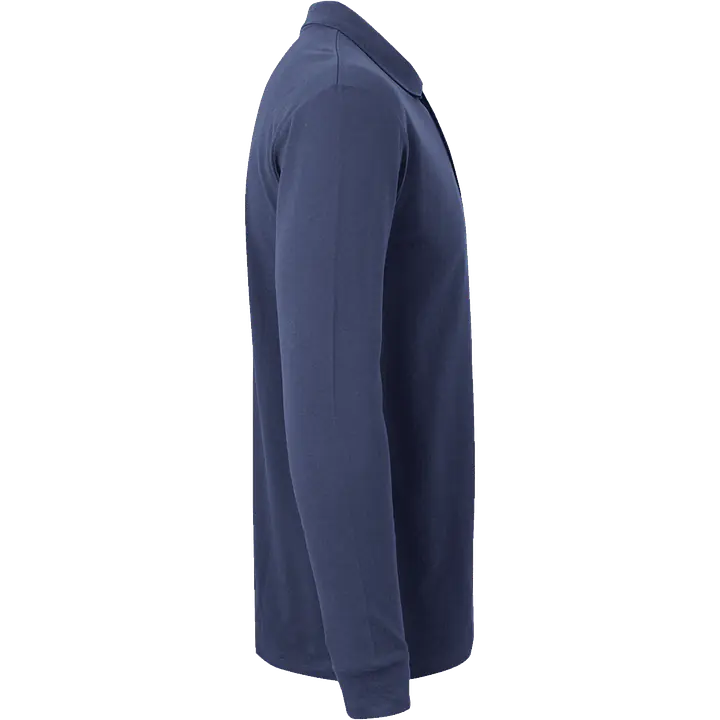 105503_61_4 nb.png