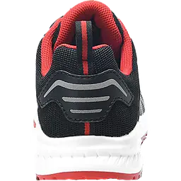 Elten_livas_low_safeguru_05.webp
