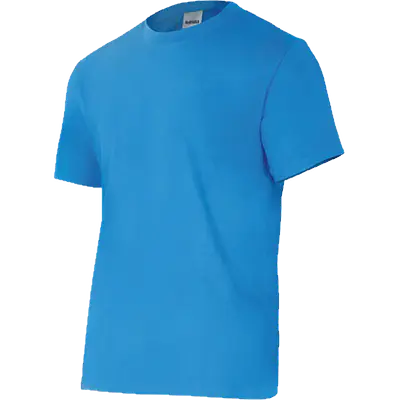 Camiseta Velilla 5010 primary image
