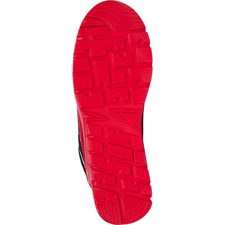 Sparco_nitro_red_safeguru_03.png