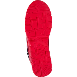 Sparco_nitro_red_safeguru_03.png