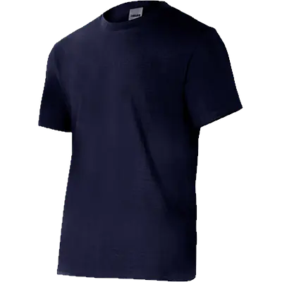 Camiseta Velilla 5010 secondary image