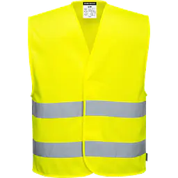 Portwest_c374_yellow_safeguru_01.webp
