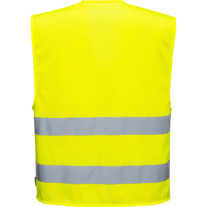 Portwest_c374_yellow_safeguru_02.webp