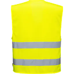 Portwest_c374_yellow_safeguru_02.webp