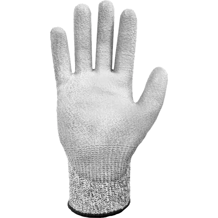 Jomiba_polidyn_safeguru_02.png