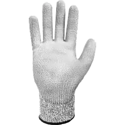 Jomiba_polidyn_safeguru_02.png