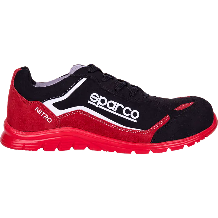 Sparco_nitro_red_safeguru_01.png
