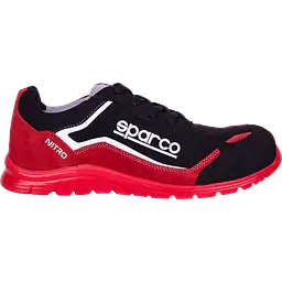 Sparco_nitro_red_safeguru_01.png