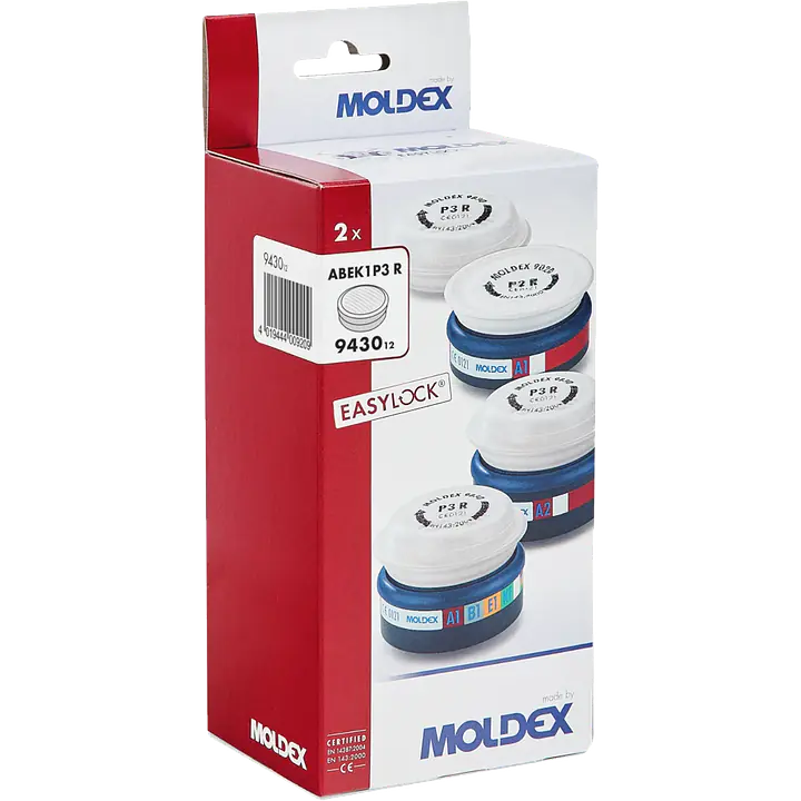 Moldex_9430-12_safeguru_02.webp