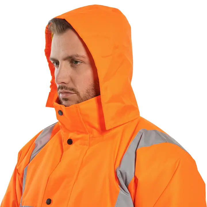 Portwest_S463_orange_safeguru_04.webp