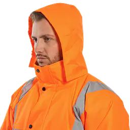 Portwest_S463_orange_safeguru_04.webp
