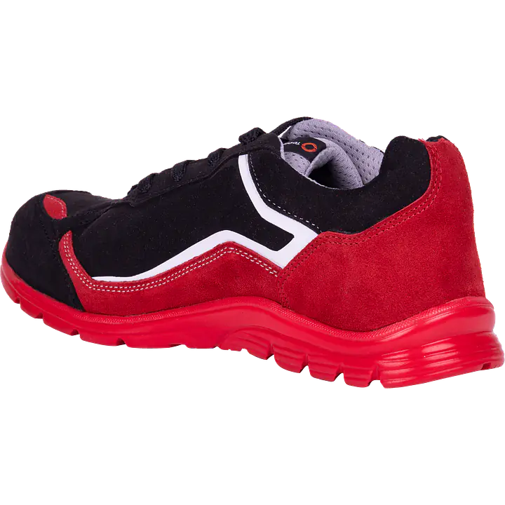 Sparco_nitro_red_safeguru_04.png