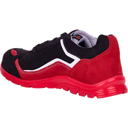 Sparco_nitro_red_safeguru_04.png