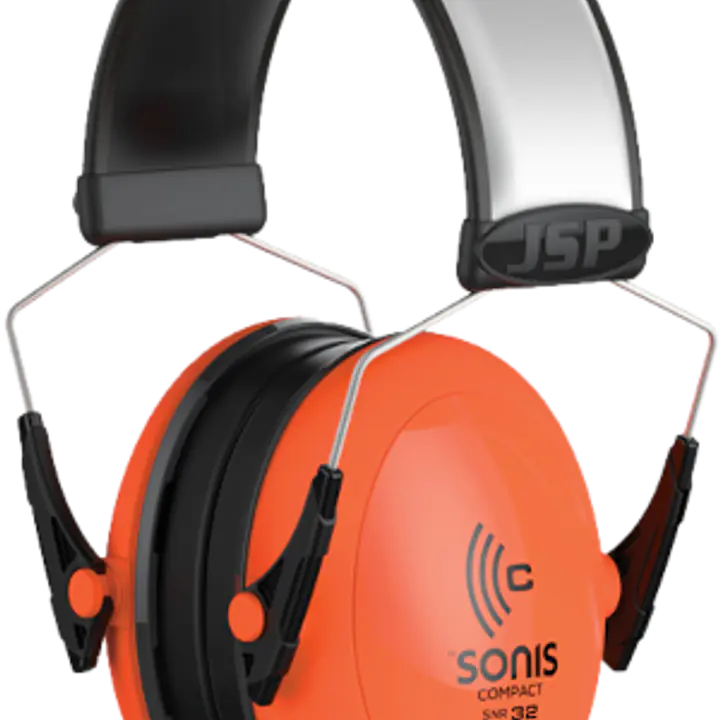 sonis_c_hivis_ear_defender PDP.png